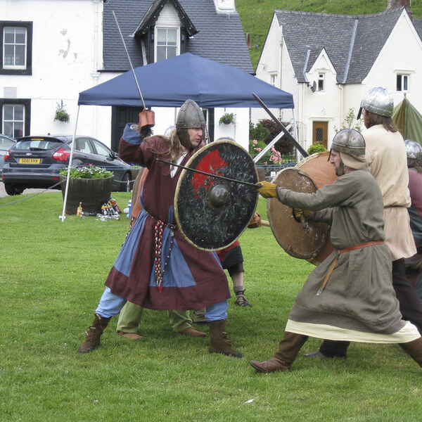 photographybyduncanholmes_9062558548_Kilmartin (6 of 42).jpg